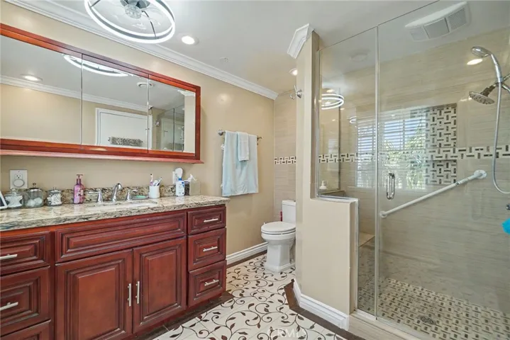 1621 Arbolita, La Habra, California 90631