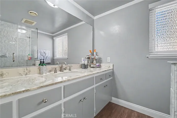 1621 Arbolita, La Habra, California 90631