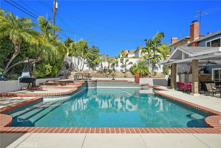 1621 Arbolita, La Habra, California 90631