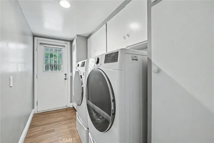 1621 Arbolita, La Habra, California 90631