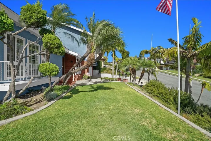 1621 Arbolita, La Habra, California 90631