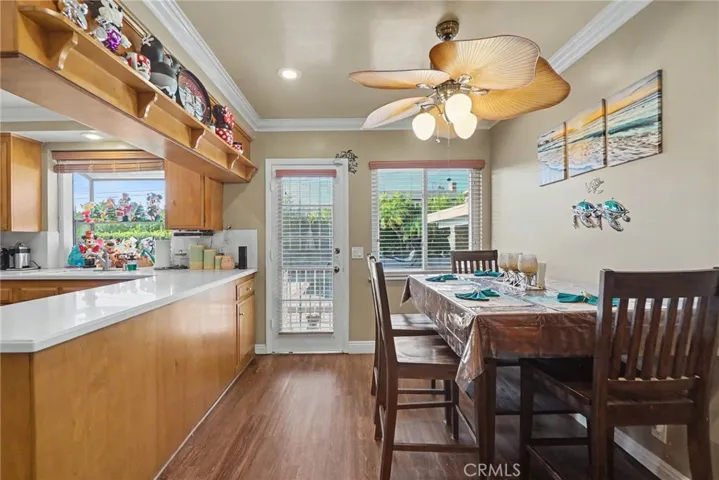 1621 Arbolita, La Habra, California 90631
