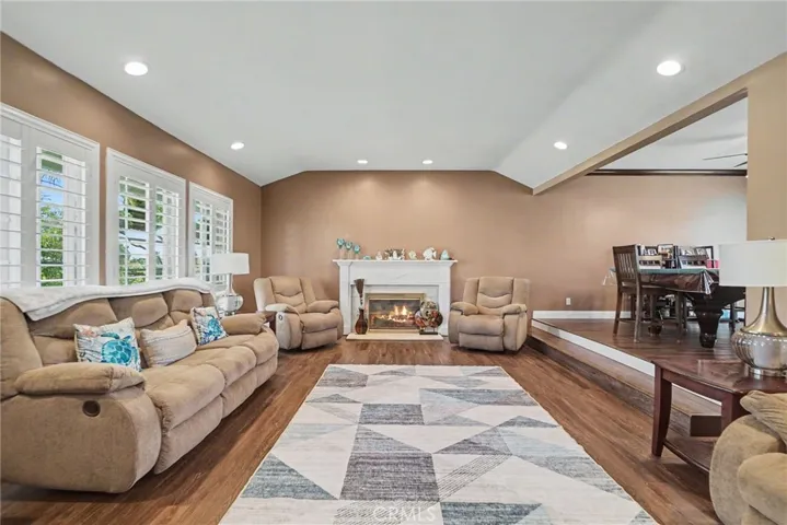 1621 Arbolita, La Habra, California 90631