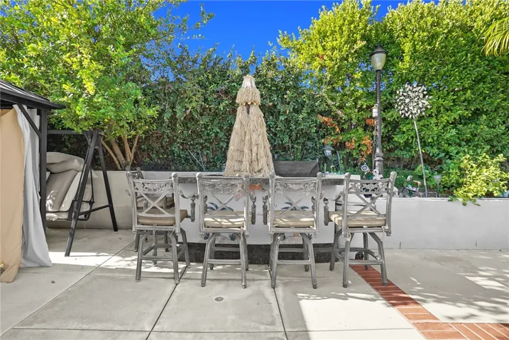 1621 Arbolita, La Habra, California 90631