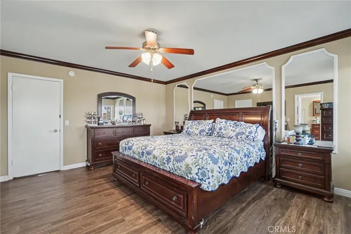 1621 Arbolita, La Habra, California 90631