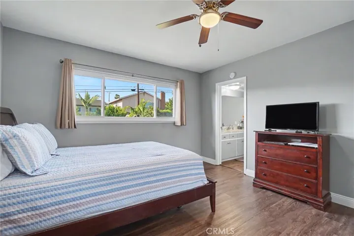 1621 Arbolita, La Habra, California 90631