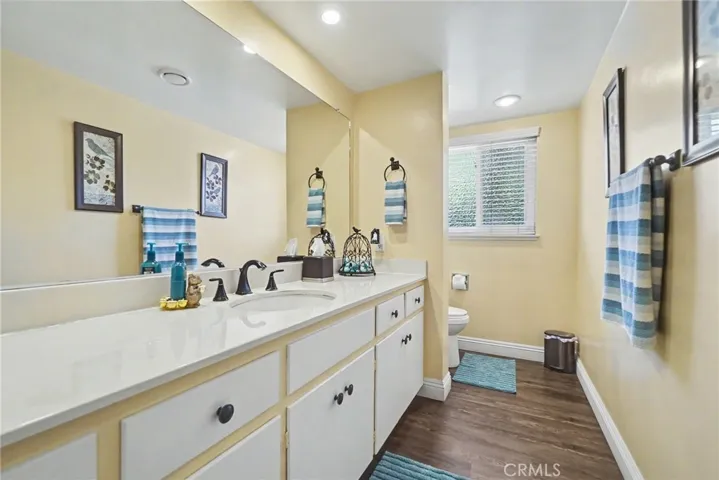 1621 Arbolita, La Habra, California 90631