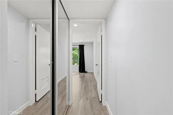 4536 Colbath Avenue 101, Sherman Oaks, California 91423