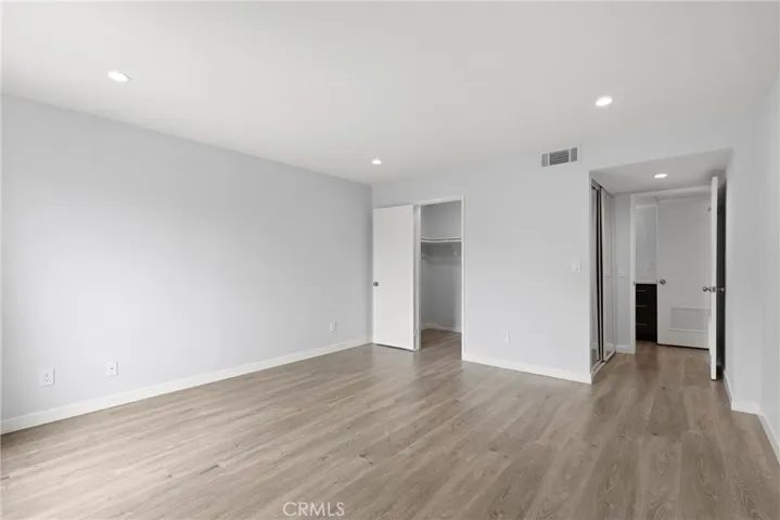 4536 Colbath Avenue 101, Sherman Oaks, California 91423
