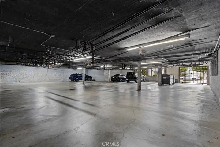 4536 Colbath Avenue 101, Sherman Oaks, California 91423