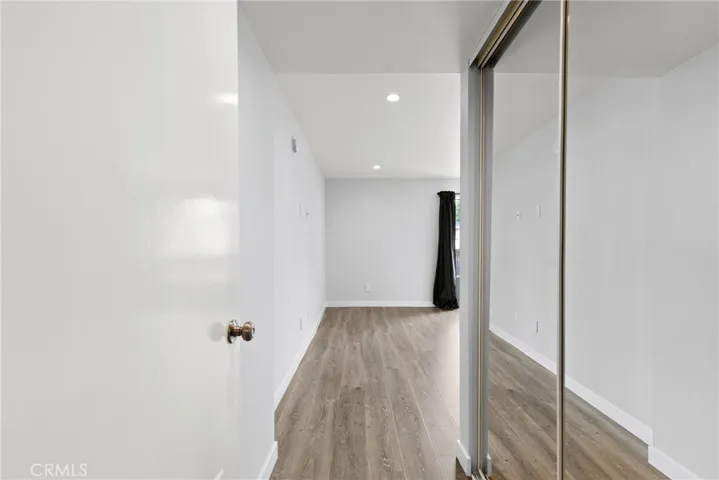 4536 Colbath Avenue 101, Sherman Oaks, California 91423