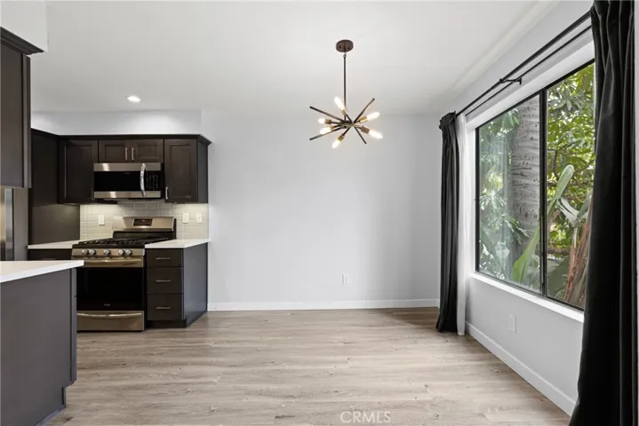 4536 Colbath Avenue 101, Sherman Oaks, California 91423
