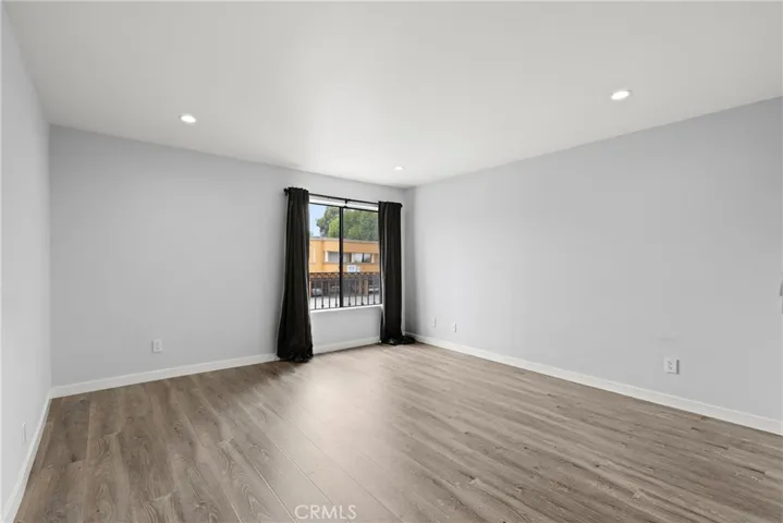 4536 Colbath Avenue 101, Sherman Oaks, California 91423