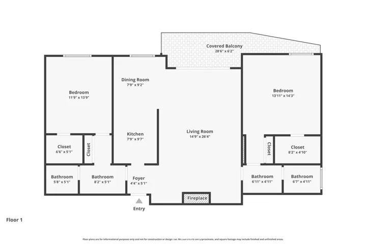 4536 Colbath Avenue 101, Sherman Oaks, California 91423