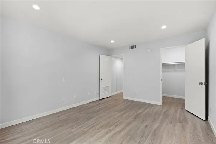 4536 Colbath Avenue 101, Sherman Oaks, California 91423