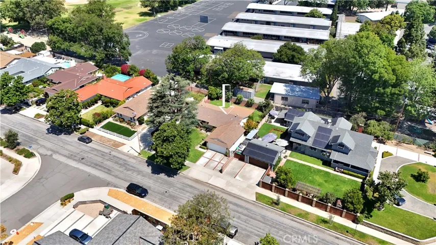 2415 E Oakmont, Orange, California 92867