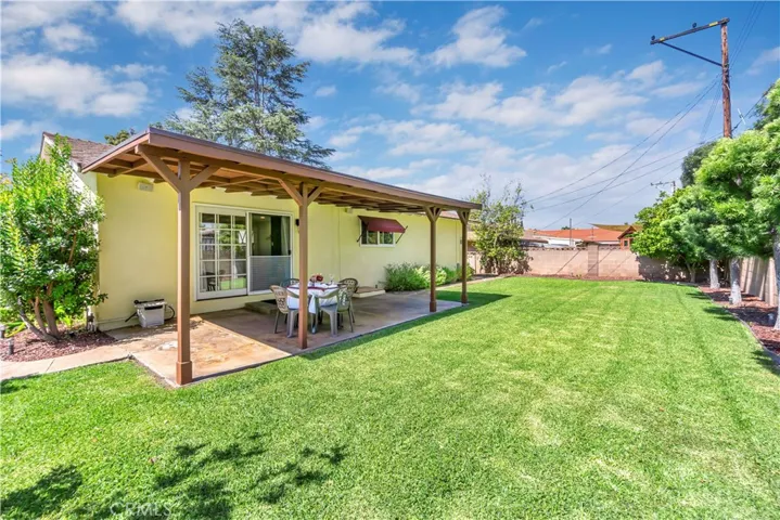 2415 E Oakmont, Orange, California 92867