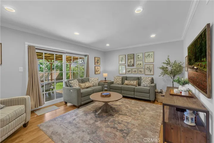 2415 E Oakmont, Orange, California 92867