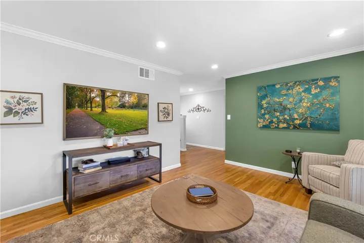 2415 E Oakmont, Orange, California 92867