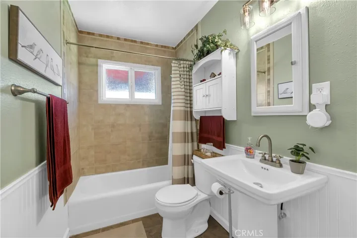 2415 E Oakmont, Orange, California 92867