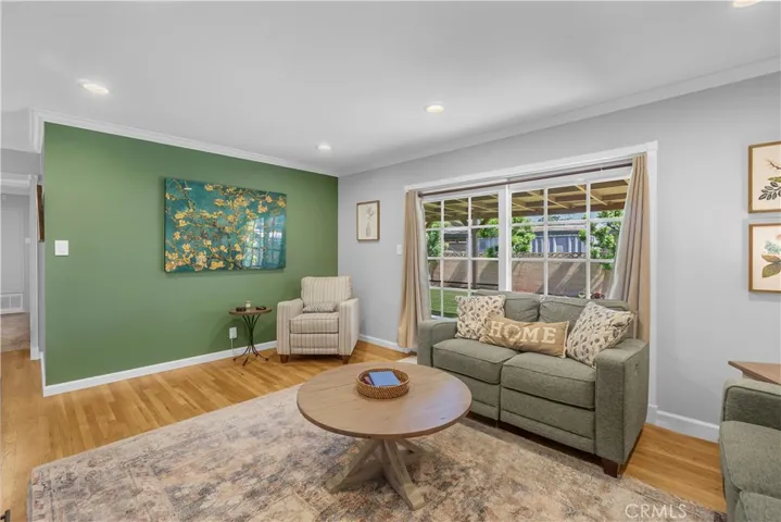 2415 E Oakmont, Orange, California 92867