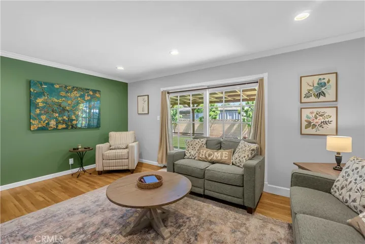 2415 E Oakmont, Orange, California 92867