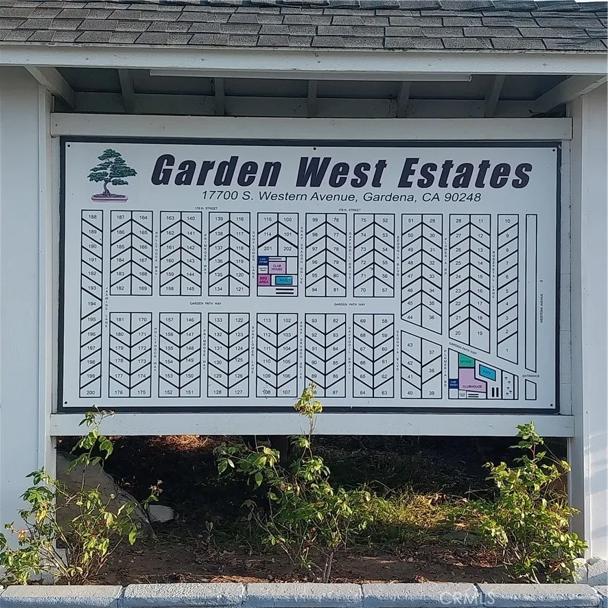 Property Map