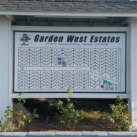 Property Map