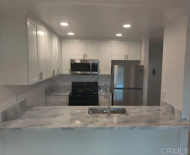 Custom Cabinets
