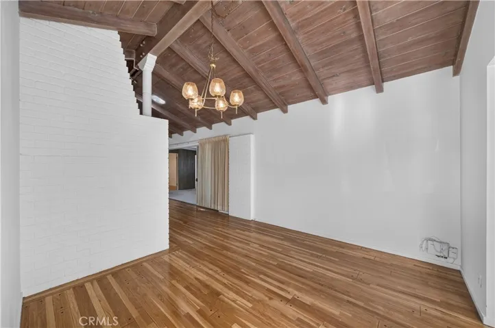 543 Ranch Lane, Glendora, California 91741