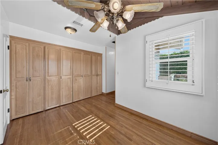543 Ranch Lane, Glendora, California 91741