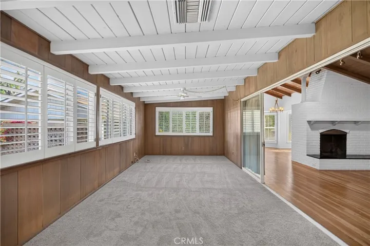 543 Ranch Lane, Glendora, California 91741