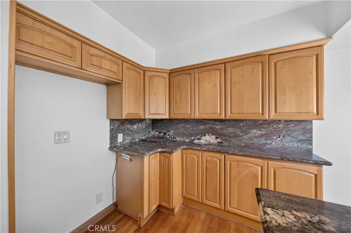 543 Ranch Lane, Glendora, California 91741