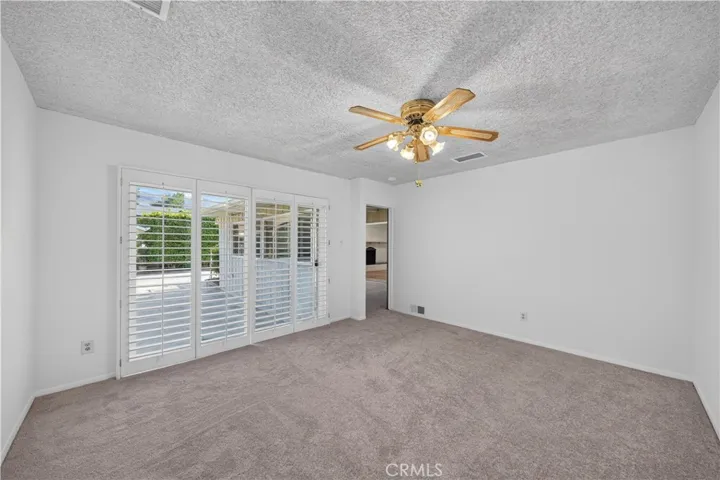 543 Ranch Lane, Glendora, California 91741
