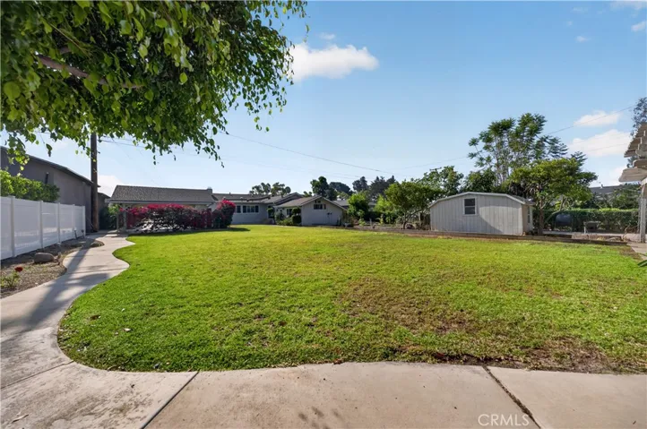 543 Ranch Lane, Glendora, California 91741