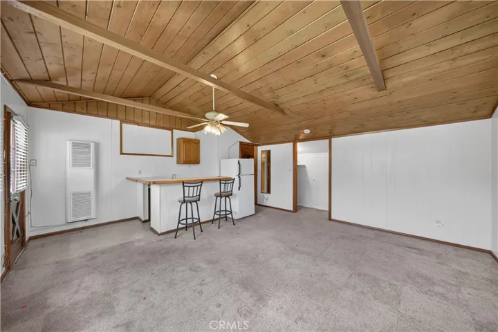 543 Ranch Lane, Glendora, California 91741