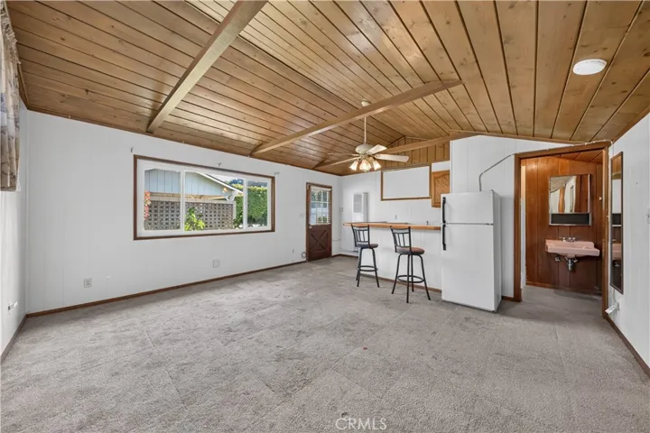 543 Ranch Lane, Glendora, California 91741