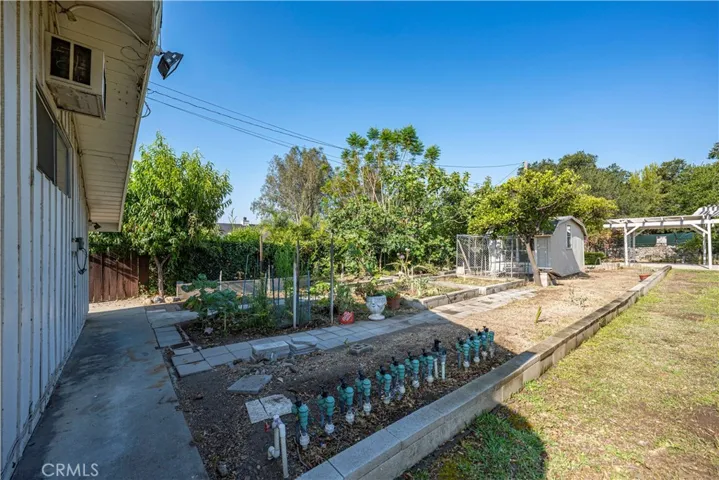 543 Ranch Lane, Glendora, California 91741