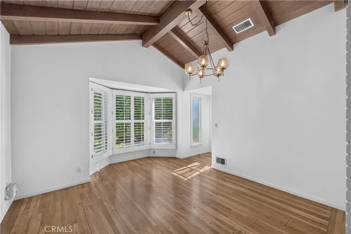 543 Ranch Lane, Glendora, California 91741