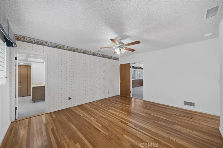 543 Ranch Lane, Glendora, California 91741