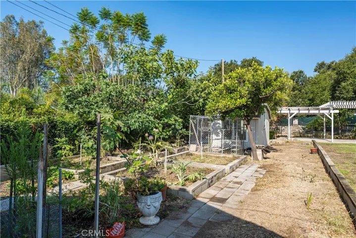 543 Ranch Lane, Glendora, California 91741