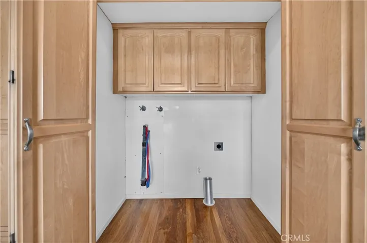543 Ranch Lane, Glendora, California 91741