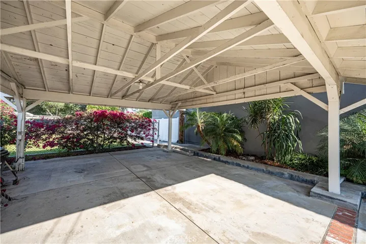 543 Ranch Lane, Glendora, California 91741