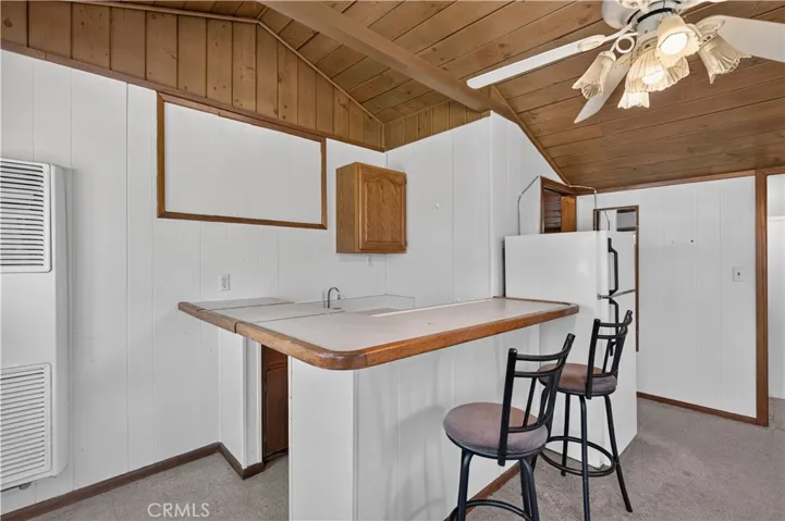 543 Ranch Lane, Glendora, California 91741