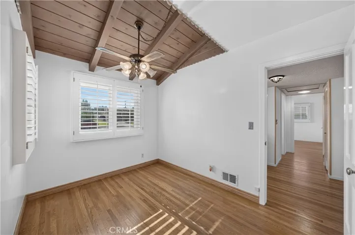 543 Ranch Lane, Glendora, California 91741