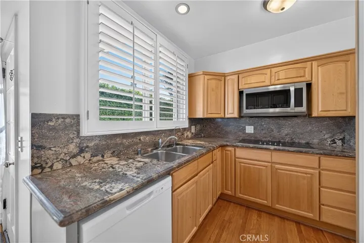 543 Ranch Lane, Glendora, California 91741