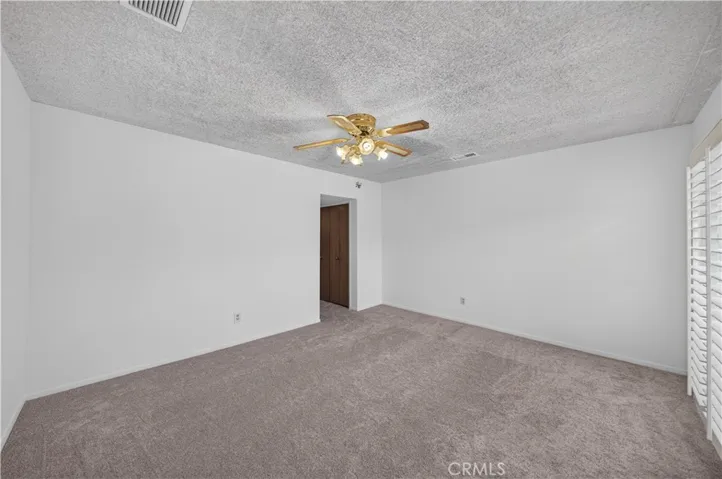 543 Ranch Lane, Glendora, California 91741