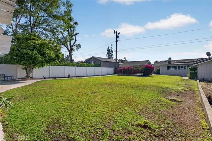 543 Ranch Lane, Glendora, California 91741