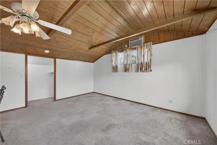 543 Ranch Lane, Glendora, California 91741