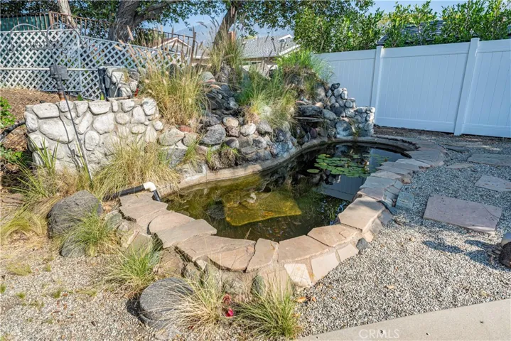 543 Ranch Lane, Glendora, California 91741